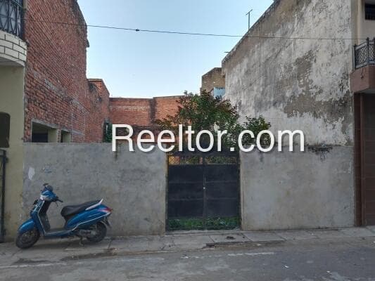 1 Bhk For Sale In Bandri Chandrapur