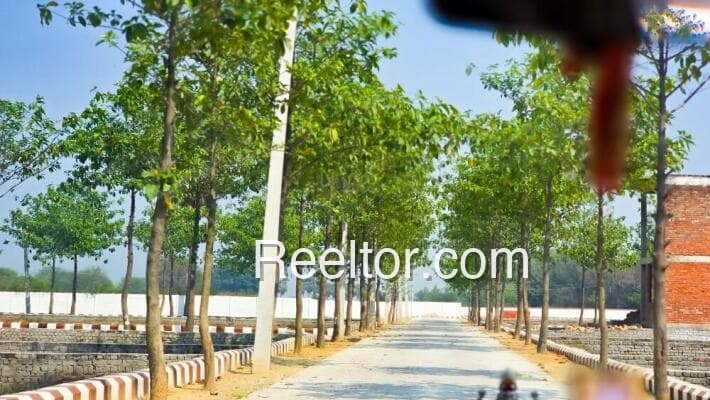 Shop For Sale In Agartala Mohanpur