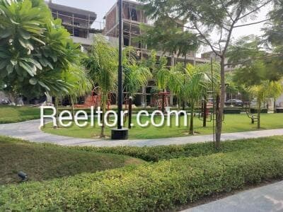 Image of Kambang Plot, Along Arunachal Pradesh - Spacious Land for Rent