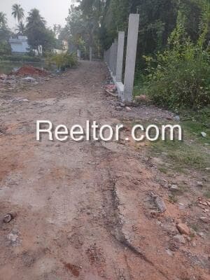 1 Bhk For Sale In Salai Gadhani Nagpur Rural