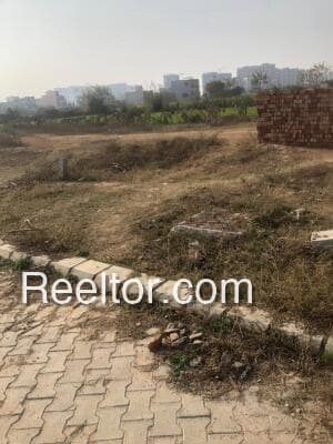 Image of Karjat Plot - 8623 sqft Land for Sale