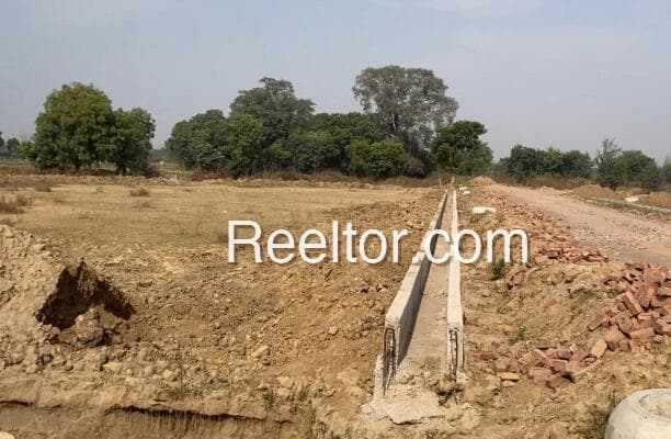 Shop For Sale In Bagula Dhalbhumgarh