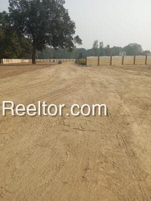 Image of Kesariyawala Plot, Jaisalmer