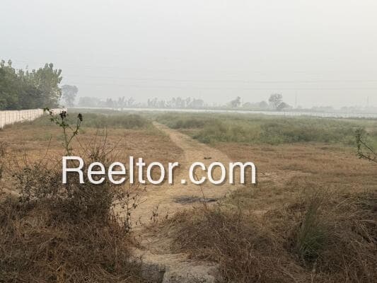 Image of Khalapur Plot for Sale | Khalapur, Raigad