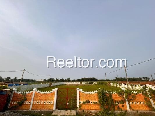 Image of Khalapur Plot for Sale | Khalapur, Raigad