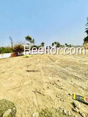 Image of Khalapur Plots | Khalapur, Raigad