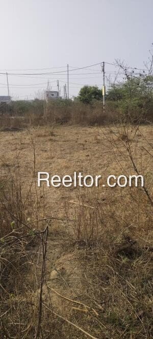 Image of Kharar Land Plot - Sahibzada Ajit Singh Nagar