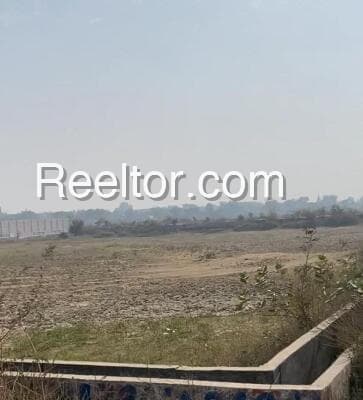 Image of Kilpennathur Plot for Rent - Tiruvannamalai