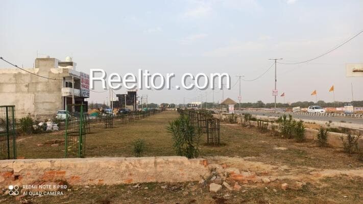 Buy 1 Bhk In Gundamloddi Adilabad Rural