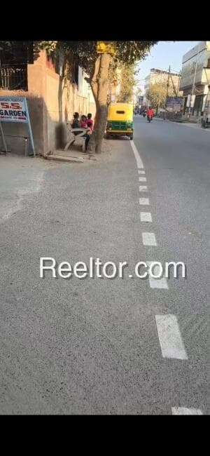 Shop For Sale In 10 Smd Khajuwala