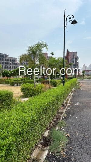 Image of Kishanganj Plot - Affordable Land Investment