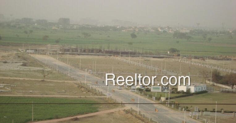 Image of Kodarma Plot for Sale | 6,831 sqft Land