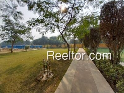 Shop For Rent In 1 Anm Rawla Mandi