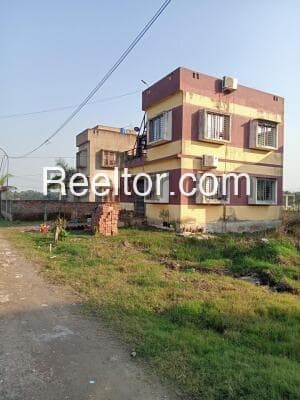 2 Bhk For Sale In Inachagal Muddebihalau