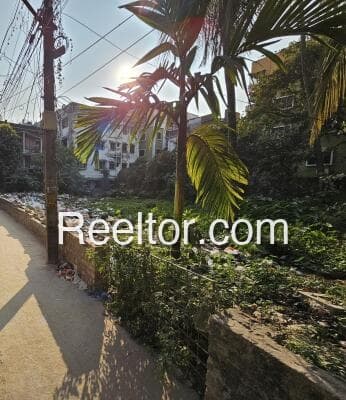 Shop For Rent In Adnura Annigeriu