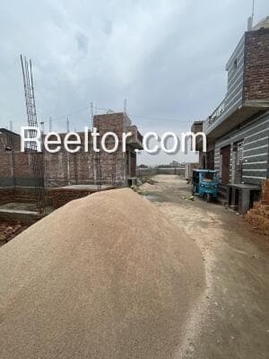 Image of Kovilpatti Plots - Spacious Land for Sale