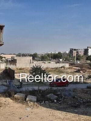 Image of Kudal Plot Paradise