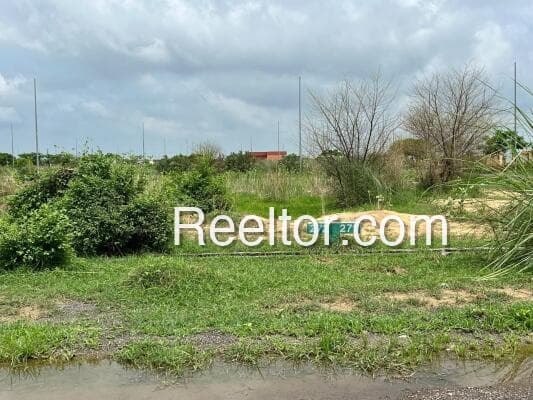 Image of Kundam Plot for Sale, Jabalpur