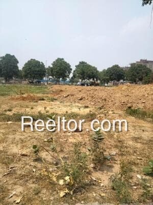 Shop For Sale In Abhaypur Manoharpur