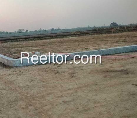 Image of Latehar Plot, Latehar