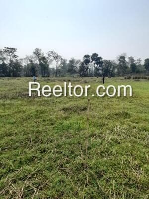 Shop For Rent In Bajar Narnaul