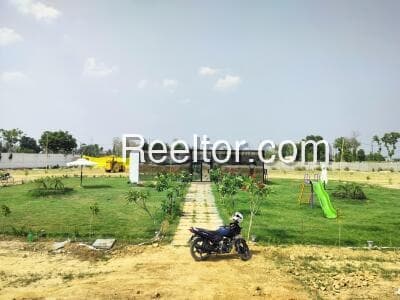 1 Bhk For Sale In Holangchari West Bunghmun