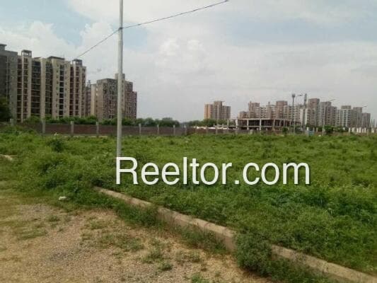 Available 4 Bhk In Marpeta West Phaileng