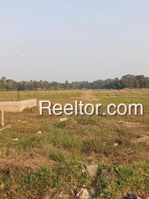 Image of Lunkaransar Land Plot - Bikaner