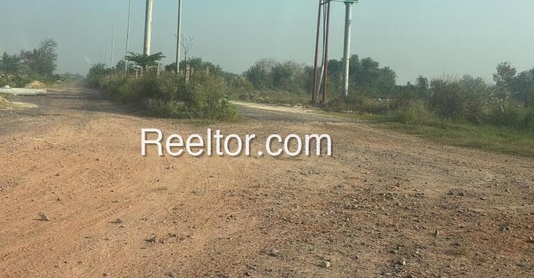 Shop For Rent In 1 Mlk C Rawla Mandi