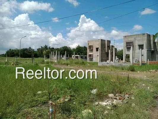 Shop For Rent In Adhaura Nagaruntari