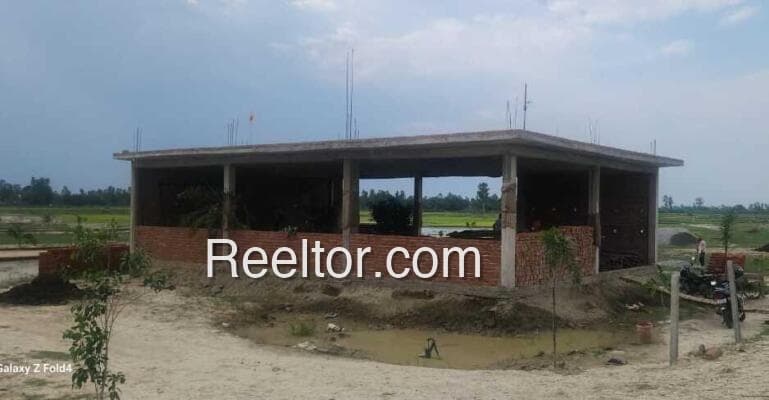 Find 2 Bhk In Nutan Hajong For Rent Maibong