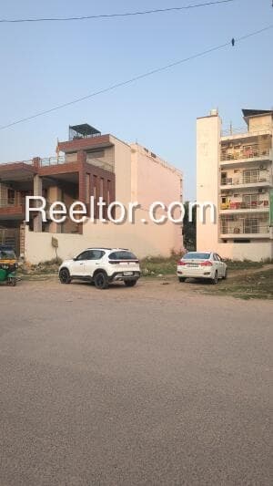 Image of Maihar Plot for Sale