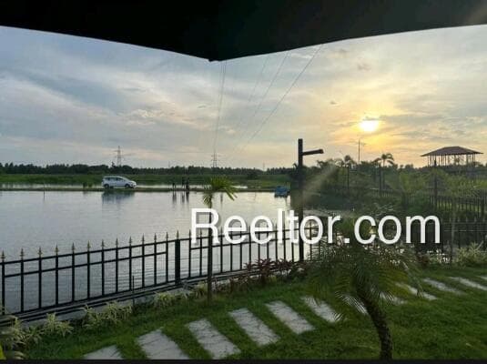 Plots For Sale In Malacca Car Nicobar