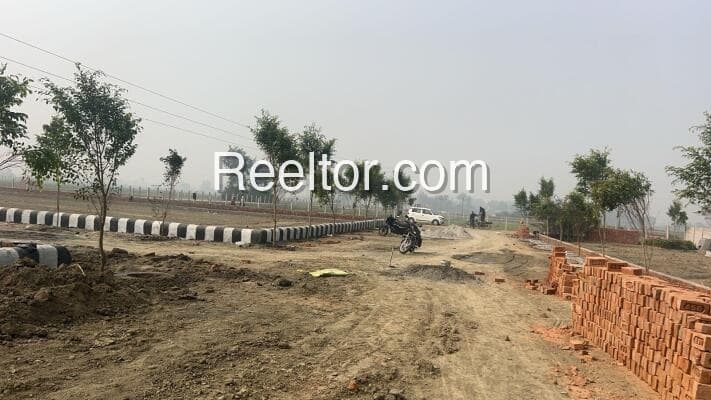 2 Bhk For Sale In Huligerepura Madduru