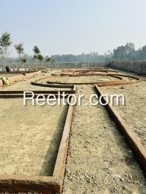 Find 1 Bhk In Uday Vihar Colony For Rent Neemuch