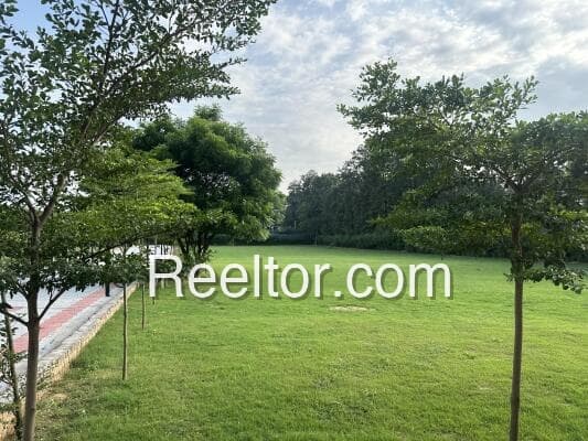 Plot For Sale In Tiruppur