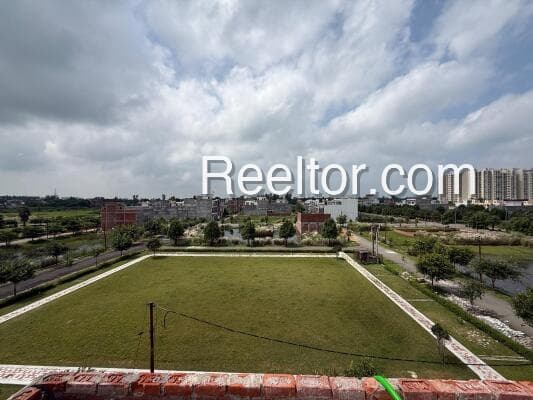 Plot For Sale In Hyderabad