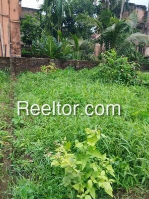 Image of Maudaha Plot for Sale | 5142 sqft Land in Hamirpur, Uttar Pradesh
