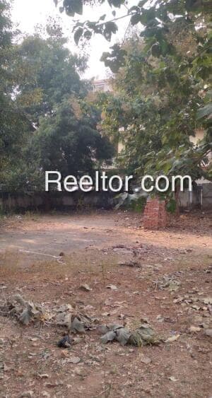Image of Maudaha Plot, Hamirpur