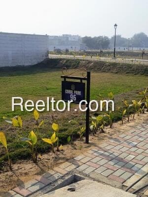 Plots For Sale In Billground Mayabunder