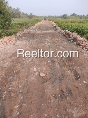 Image of Medininagar Plot for Sale - 7527 sqft Land in Palamu district