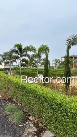 Image of Medininagar Plot, Jharkhand - Rent