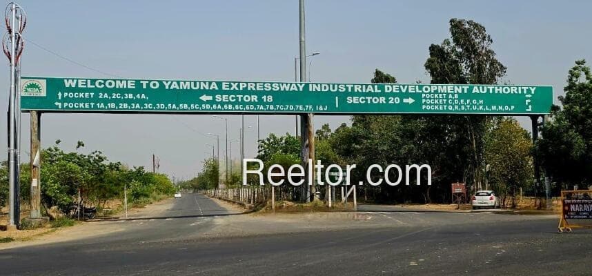 Explore 3 Bhk In Nagaur For Sale Karishma Residency Nagaur