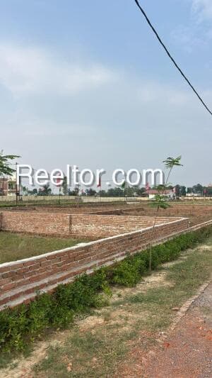 Available 1 Bhk In Sadeeka Manzil Amini