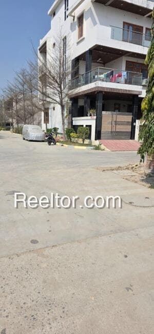 Luxury Plots In Shimla