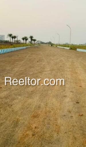 Image of Morsi Plot for Sale - Amravati