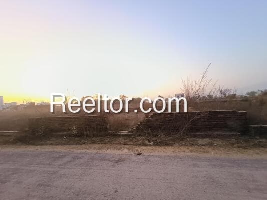 Image of Motanga Plot for Rent - Affordable Land in Dhenkanal