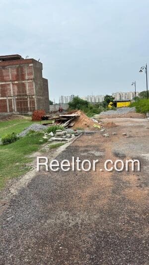 Shop For Sale In Achladi Brahmavarau