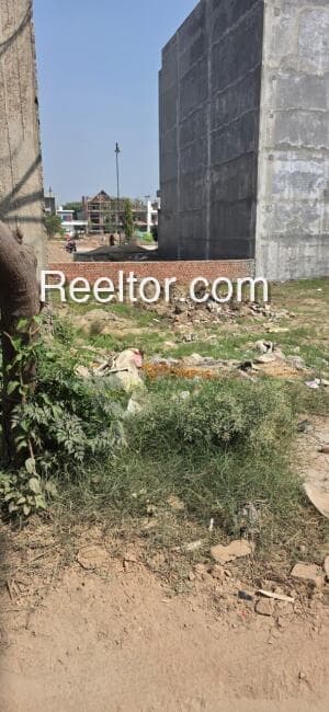 Buy Kothi In Ambattur