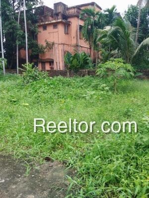 Plots For Rent In Kamorta Nancowry